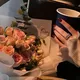 بنت الدمام جاده مواعيد سهرات