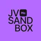 MateSandBox Java