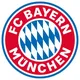 Bayern Munich | بایرن مونیخ