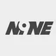 NINE
