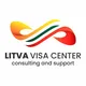 Litva visa centre