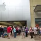 USA ,TEXAS APPLE STORE 🚚🚚