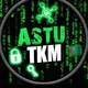 ASTU TÜRKMENISTAN 2🇹🇲