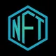 NFT EARLY FR 🇫🇷