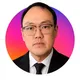 New Realtor Yun НЕДВИЖИМОСТЬ ТАШКЕНТ МАКЛЕР РИЭЛТОР