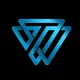 Techware