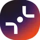 EntryPoint Europe