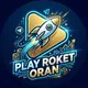 Play Roket Oran