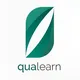 UGC NET - Malayalam |QuaLearn
