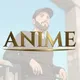 Anime ♥️ CTPLS
