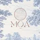MOA