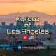 Kyrgyz of Los Angeles