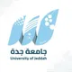 تمهير جامعة جدة - نقاش
