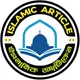 ISLAMIC ARTICLE (ইসলামি প্রবন্ধ)