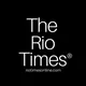 The Rio Times