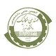انجمن علمی مهندسی مکانیک دانشگاه تبریز