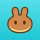 PancakeSwap - CAKE