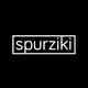 Spur Ziki | Ugandan Music 🇺🇬