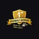 JOZIBALI QOMAT