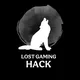 LOST GAMING