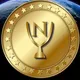 NXG TOKEN OFFICIAL 💫