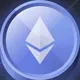 Ethereum (ETH) [PoS] 💬 [PoW]
