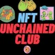 NFTunchained Club v2.0