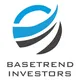 BaseTrend Investors Chat - South Africa
