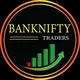 BANKNIFTY TRADER GROUP™