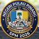 FOKUS PENANG SPM 2026