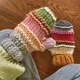 вяжем🧶