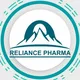 RELIANCE PHARMA FERGHANA