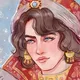 D.dmi art | компот из испорченных мальчиков