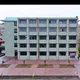 Ula Dula Secondary School group for Students and Parent