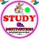 STUDY 📚 & MOTIVATION🔥 ONLINE ✔️