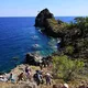 💚 Terra Incognita Семейные походные лагеря 💚