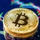 Crypto News