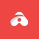 Aarudhal TV ™ - Tamil Christian - Bible Verses - Biblical Quiz - Devotion - Sermon - Status Songs - பைபிள் வசனம் - Shorts