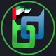Beldex Official Arabic community المجموعة العربية الرسمية