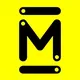 ⚙⚗ MakeSpaceMadrid 🛠🔩