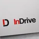 InDrive авто на заказ Китай, ОАЭ, Европа, Казахстан