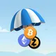 Crypto Airdrop Romania🇹🇩