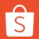 Shopee Jogos e Divulgação Brasil - Figurinha, Roleta premiada, cupons