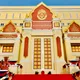 សាលាឧទ្ធរណ៍ និងមហាអយ្យការអមសាលាឧទ្ធរណ៍ភ្នំពេញ