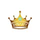 DYNASTY COIN INDONESIA 🇮🇩