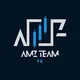 AMZ FX TEAM 🇲🇾🇲🇨🇧🇳🇸🇬