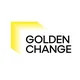 Golden Change