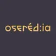 oseréd:ia | осереддя