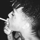 ᥆SƬØƦᥱ