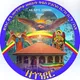 ደብረ ጽጌ መጥምቀ መለኮት ቅዱስ ዮሐንስ ሰ/ት/ቤት ዘጎንደር